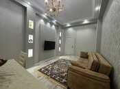 Satılır 3 otaqlı yeni tikili 116 m², Gənclik m., photo 1 from 8