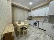 Satılır 3 otaqlı yeni tikili 116 m², Gənclik m., photo 7 from 8