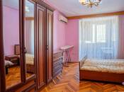 Satılır 3 otaqlı köhnə tikili 75 m², Elmlər Akademiyası m., photo 6 from 8