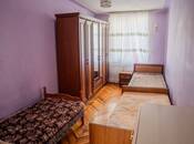 Satılır 3 otaqlı köhnə tikili 75 m², Elmlər Akademiyası m., photo 3 from 8