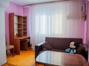 Satılır 3 otaqlı köhnə tikili 75 m², Elmlər Akademiyası m., photo 8 from 8