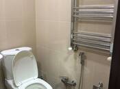 Сдаётся 1-комн. новостройка 40 м², пос. Ени Ясамал, photo 5 from 8