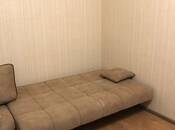 Сдаётся 1-комн. новостройка 40 м², пос. Ени Ясамал, photo 7 from 8
