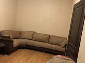 Сдаётся 1-комн. новостройка 40 м², пос. Ени Ясамал, photo 3 from 8