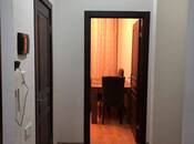 Сдаётся 1-комн. новостройка 40 м², пос. Ени Ясамал, photo 6 from 8