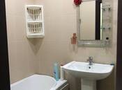 Сдаётся 1-комн. новостройка 40 м², пос. Ени Ясамал, photo 8 from 8