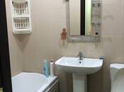 Сдаётся 1-комн. новостройка 40 м², пос. Ени Ясамал, photo 4 from 8