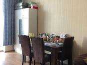 Сдаётся 1-комн. новостройка 40 м², пос. Ени Ясамал, photo 2 from 8