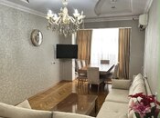 Satılır 3 otaqlı köhnə tikili 85 m², Azadlıq Prospekti m., photo 5 from 8