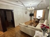 Satılır 3 otaqlı köhnə tikili 85 m², Azadlıq Prospekti m., photo 3 from 8