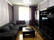 Satılır 3 otaqlı köhnə tikili 90 m², Həzi Aslanov m., photo 3 from 8