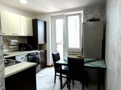 Satılır 3 otaqlı köhnə tikili 90 m², Həzi Aslanov m., photo 8 from 8