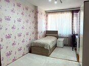 Satılır 3 otaqlı köhnə tikili 90 m², Həzi Aslanov m., photo 7 from 8