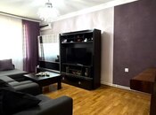 Satılır 3 otaqlı köhnə tikili 90 m², Həzi Aslanov m., photo 2 from 8