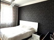 Satılır 3 otaqlı köhnə tikili 90 m², Həzi Aslanov m., photo 6 from 8
