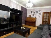 Satılır 3 otaqlı köhnə tikili 90 m², Həzi Aslanov m., photo 4 from 8