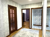 Satılır 3 otaqlı köhnə tikili 90 m², Həzi Aslanov m., photo 5 from 8