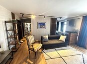 Satılır 2 otaqlı yeni tikili 55 m², İçəri Şəhər m., photo 2 from 8