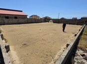 Продаётся  участок 5 сот, пос. Тюркан, photo 5 from 6