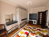Satılır 3 otaqlı köhnə tikili 90 m², Həzi Aslanov m., photo 6 from 8