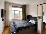 Satılır 3 otaqlı köhnə tikili 90 m², Həzi Aslanov m., photo 3 from 8