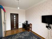 Satılır 3 otaqlı köhnə tikili 90 m², Həzi Aslanov m., photo 7 from 8