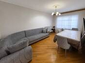 Satılır 3 otaqlı köhnə tikili 90 m², Həzi Aslanov m., photo 1 from 8