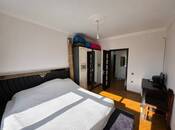 Satılır 3 otaqlı köhnə tikili 90 m², Həzi Aslanov m., photo 8 from 8
