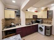 Satılır 3 otaqlı köhnə tikili 90 m², Həzi Aslanov m., photo 5 from 8