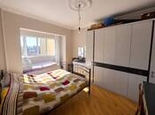 Satılır 3 otaqlı köhnə tikili 90 m², Həzi Aslanov m., photo 4 from 8