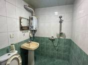 Сдаётся 2-комн. вторичка 60 м², м. Элмляр Академиясы, photo 6 from 6