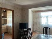 Сдаётся 2-комн. вторичка 60 м², м. Элмляр Академиясы, photo 4 from 6
