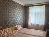 Сдаётся 2-комн. вторичка 60 м², м. Элмляр Академиясы, photo 2 from 6
