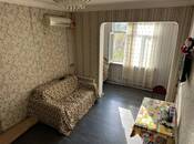 Продаётся 2-комн. вторичка 55 м², м. Мемар Аджеми, photo 2 from 8