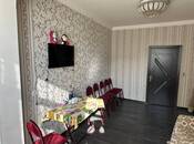Продаётся 2-комн. вторичка 55 м², м. Мемар Аджеми, photo 3 from 8