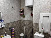 Продаётся 2-комн. вторичка 55 м², м. Мемар Аджеми, photo 7 from 8