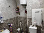 Продаётся 2-комн. вторичка 55 м², м. Мемар Аджеми, photo 8 from 8