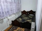 Сдаётся 2-комн. вторичка 40 м², м. 28 мая, photo 1 from 8