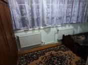 Сдаётся 2-комн. вторичка 40 м², м. 28 мая, photo 5 from 8