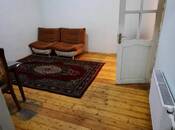 Сдаётся 2-комн. вторичка 40 м², м. 28 мая, photo 4 from 8