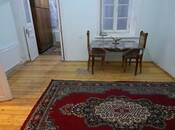 Сдаётся 2-комн. вторичка 40 м², м. 28 мая, photo 3 from 8