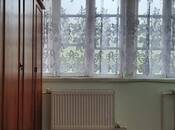 Сдаётся 2-комн. вторичка 40 м², м. 28 мая, photo 8 from 8