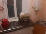 Сдаётся 2-комн. вторичка 40 м², м. 28 мая, photo 6 from 8