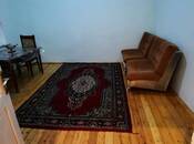 Сдаётся 2-комн. вторичка 40 м², м. 28 мая, photo 2 from 8