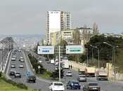İcarəyə verilir  obyekt 500 m², Ağ şəhər q., photo 1 from 5