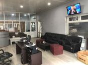 İcarəyə verilir  obyekt 500 m², Ağ şəhər q., photo 4 from 5