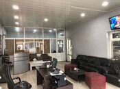 İcarəyə verilir  obyekt 500 m², Ağ şəhər q., photo 5 from 5