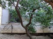 Satılır 3 otaqlı köhnə tikili 80 m², Əhmədli m., photo 2 from 8