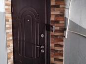 Satılır 3 otaqlı köhnə tikili 80 m², Əhmədli m., photo 3 from 8