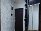 Satılır 3 otaqlı köhnə tikili 80 m², Əhmədli m., photo 4 from 8